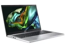  Notebook Ac...