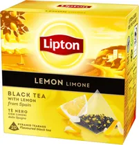  Lipton Te N...