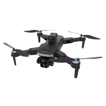  Drone Wubia...