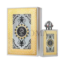  Perfume Lat...
