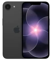  Apple iPhon...