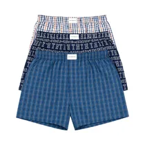  Set de Ropa...