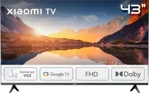  Smart TV LE...
