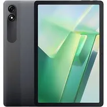  Blackview T...