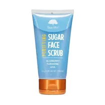 Esfoliante Facial Tree Hut Blueberry Turmeric – 210G