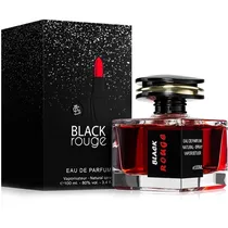  Perfume Fem...