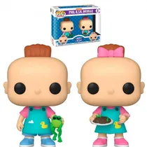  Funko Pop R...