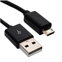  Cabo USB pa...