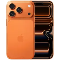  Apple iPhon...