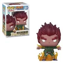  Funko Pop N...