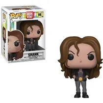  Funko Pop D...