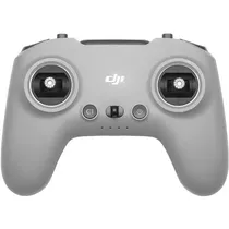  Dji Control...