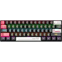  Teclado Oni...
