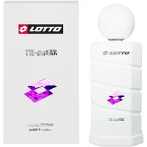 Lotto Perfume Tie Break Eau de Parfum 100ML