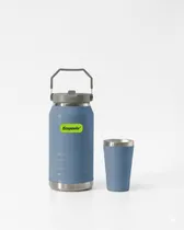  Ecopower Te...