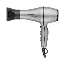 Taiff Style Pro Secador 2000W 220V