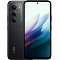  Xiaomi Cel ...