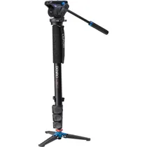  Monopod Ben...