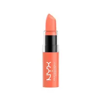  Batom NYX B...
