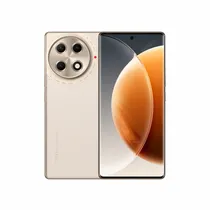  Tecno Camon...