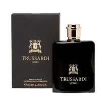 Perfume Mas...