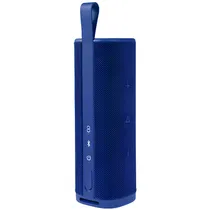  Speaker Xia...