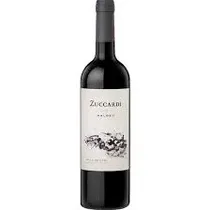  Zuccardi Vi...