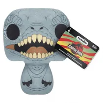 Funko Plush Mini 18CM Jurassic Park Raptor 88039