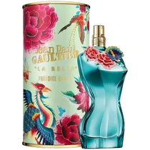 Perfume Jean Paul Gaultier La Belle Paradise Garden Edp Fem 100ML
