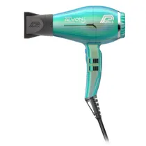Secador de Cabelo Parlux Alyon Jade