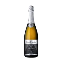 Montanha Reserva Espumante Bru