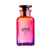  Perfume Lov...