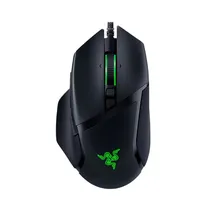  Mouse Razer...
