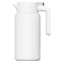 Chaleira Elétrica Xiaomi Insulated Kettle BHR9049GL 1.8L