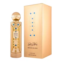  Perfume Al ...