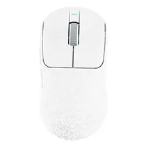  Mouse Gamer...