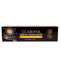  Creme Hidra...