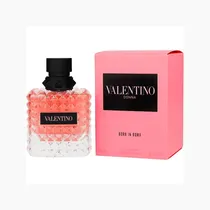 Valentino D...