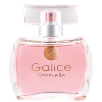  Galice Sens...