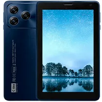  Tablet Cide...