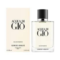  Perfume Gio...