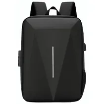 Mochila para Notebook Satellite A-KP501 15.6" - Preto