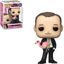  Funko Pop J...