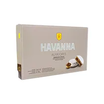  Havanna Alf...