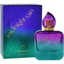  Maryaj Midn...