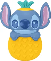  Disney Baby...