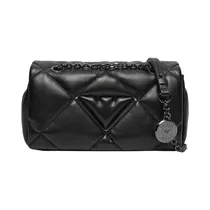  Cartera Emp...