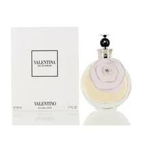 Perfume Valentino Donna Eau de Parfum Feminino 100ML