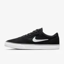 Tênis Nike SB Chron 2 Casual Masculino DM3493-001