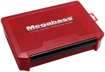  Caixa Megab...